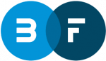 Buinessfig logo