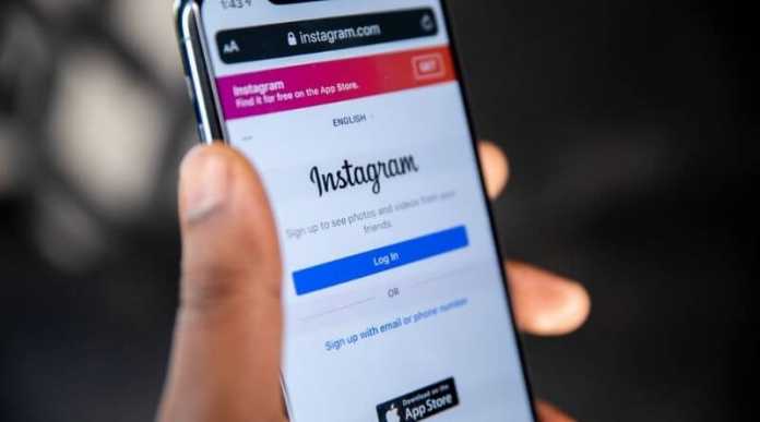 Buy Instagram Followers in the UK