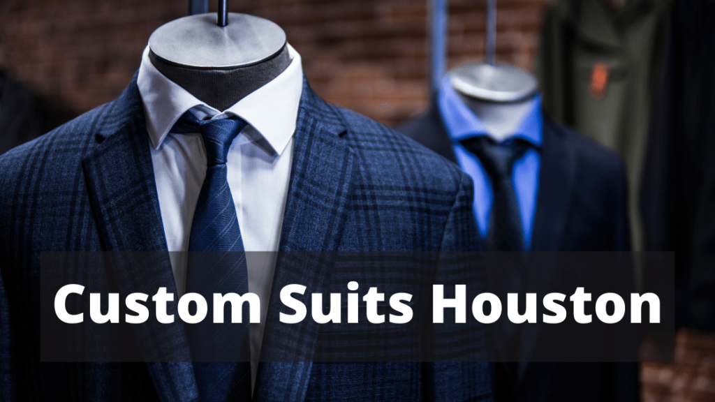 Custom Suits Houston Businessfig