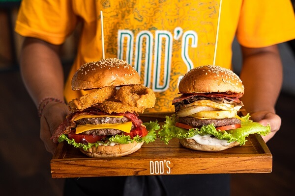 Dods-Burger-Bali-Business-1