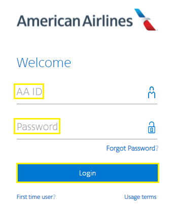 How to access the myenvoyair portal
