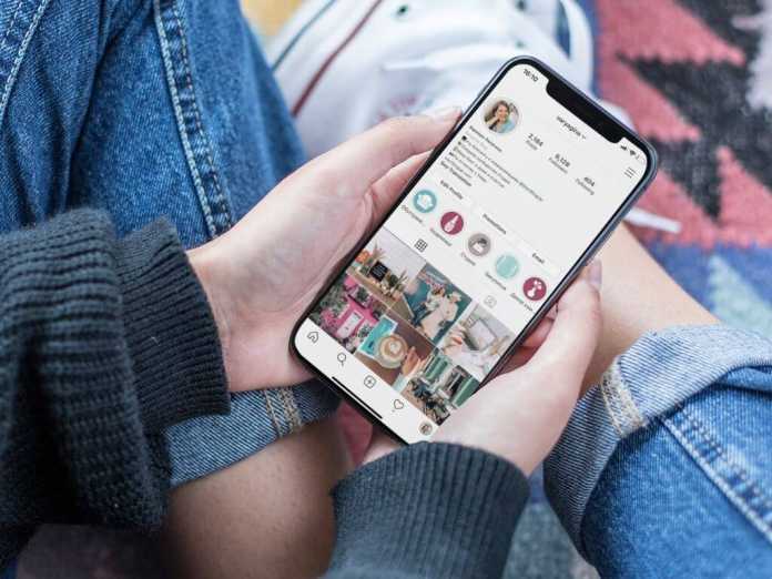 Buy Instagram Views Uk to Boost Your Online Presence