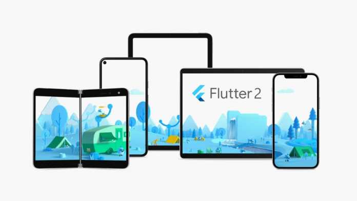 Outsourcing Versus In-House Flutter App Development