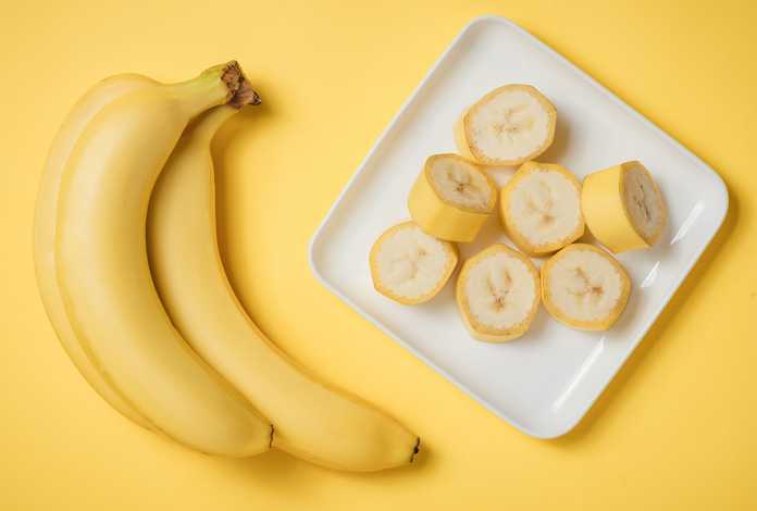 Bananas are loaded with supplements and might be valuable for wellbeing.