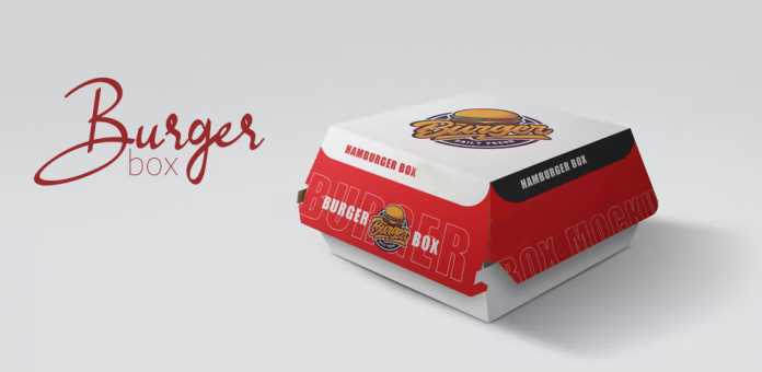 What are the Remarkable Benefits burger box Arling