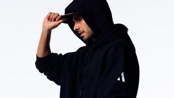 Hoodies have been a staple in the fashion industry for years