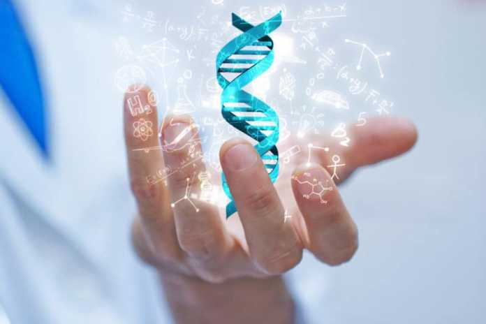 Global Nutrigenomics Market