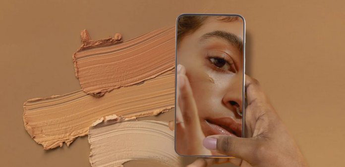 Skin Tone and Undertone for a Perfect Shade of Foundation