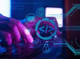 web development company
