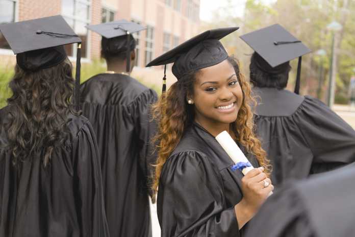 Penn’s medical school partners with HBCUs to attract more Black students into medicine