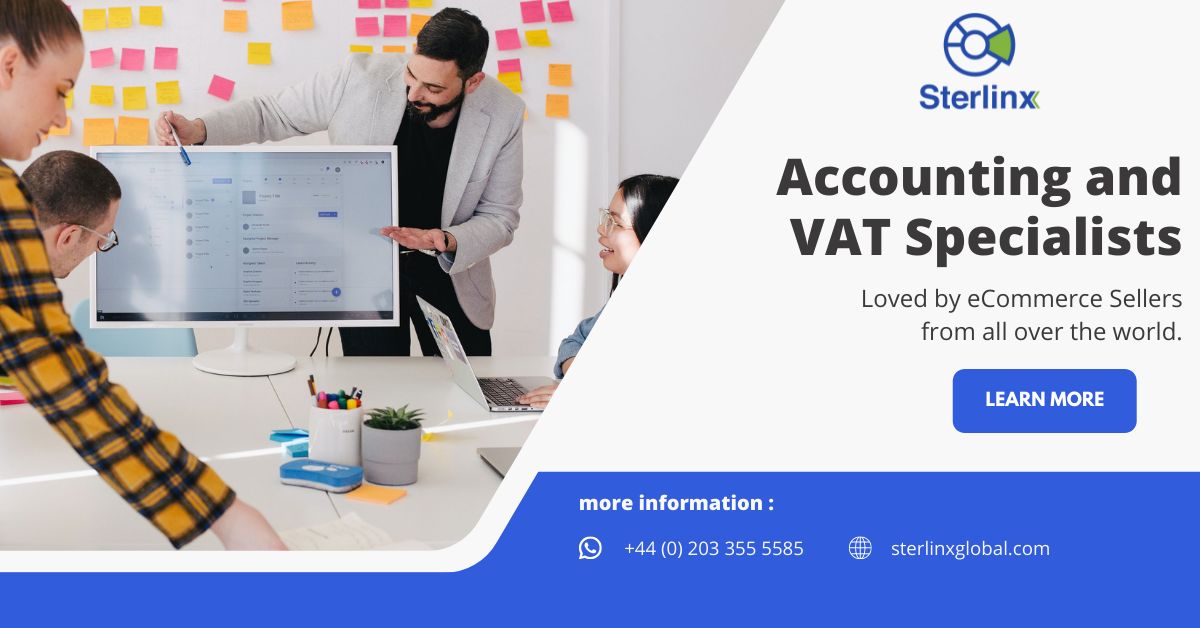 Italy VAT Submissions