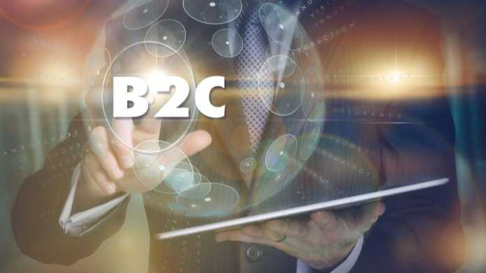 5 Content Marketing Ideas For B2B And B2C Business