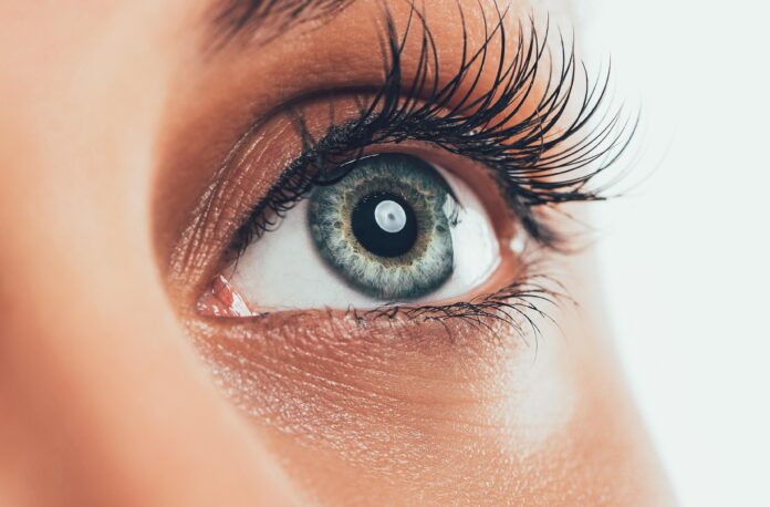 Home Remedies for Rapid Growth of Thick and Long Eyelashes
