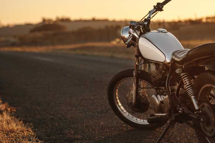 What to know About Motorcycle Insurance