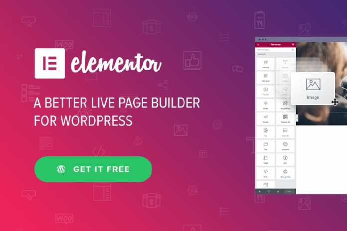 WooCommerce Themes for Elementor