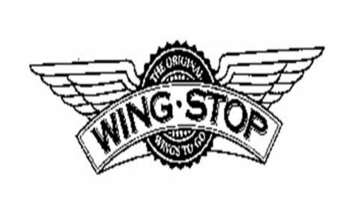 Wingstop's