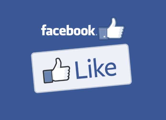 Buy Facebook Vietnam Post Likes