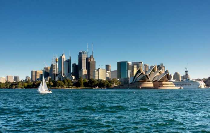 Top 5 Courses to Study in Australia for International Students