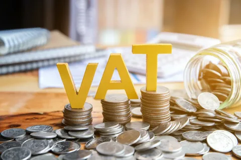 Italy VAT Submissions