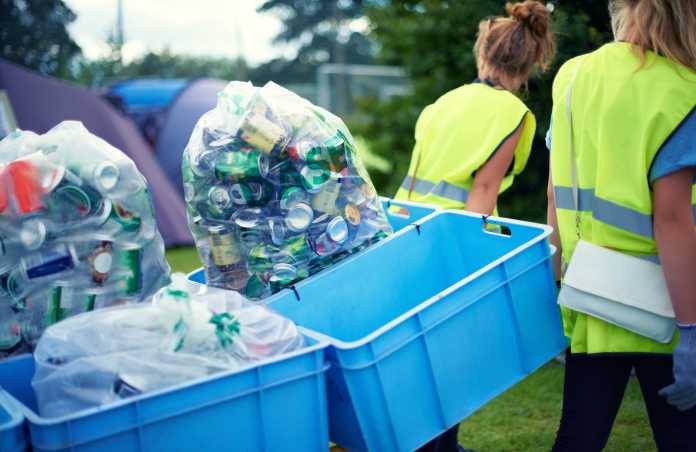 Waste Clearance Dartford