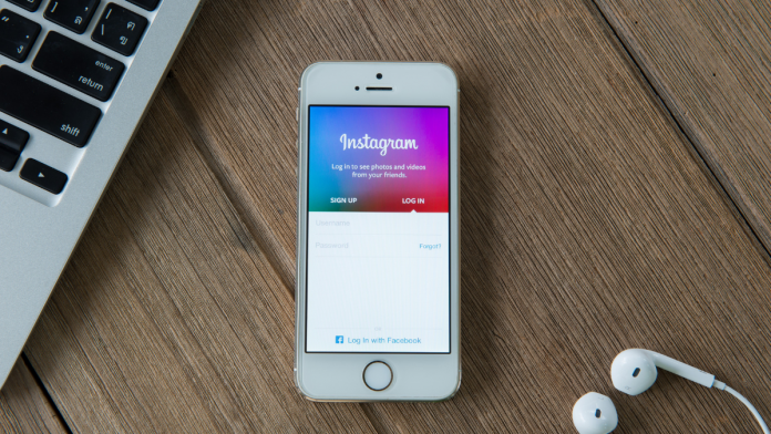 purchase Instagram followers