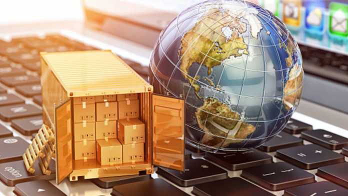 Don’t Make These Mistakes When Choosing Your Logistics Company