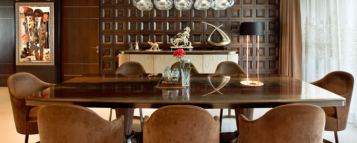 TIPS-TO-BUY-THE-MOST-FUNCTIONAL-YET-STUNNING-DINING-TABLE-SET-FOR-A-HOME