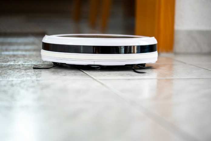 What Are The Disadvantages of Robotic Vacuum Cleaners?