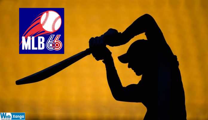 Why Should You Look for Alternatives to MLB66