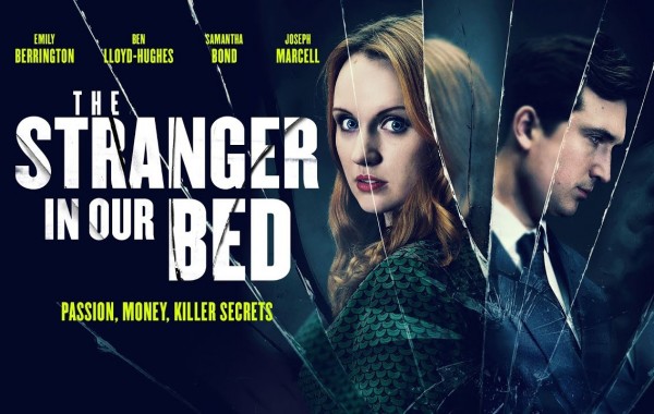 The-Stranger-in-Our-Bed-2022-English-Subtitles-YTS-YIFY