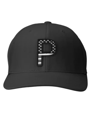 Custom Business Logo Hats Online