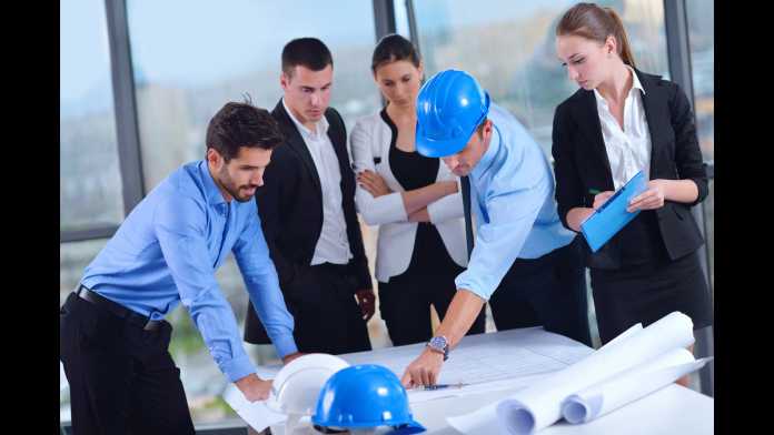 construction estimating services