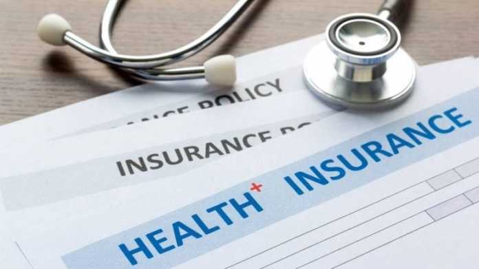 5 Best Health Insurance Companies In Brazil In 2022