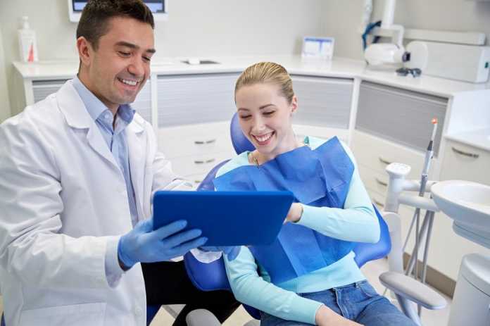 https://yipeeinc.com/do-dentists-charge-extra-for-emergency-appointments