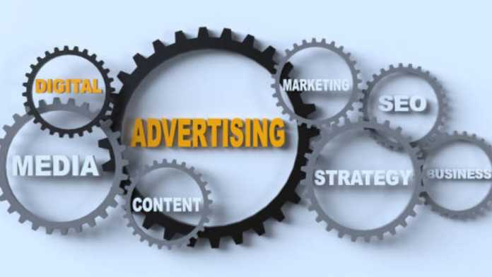 8 SEO Strategies for Small Businesses