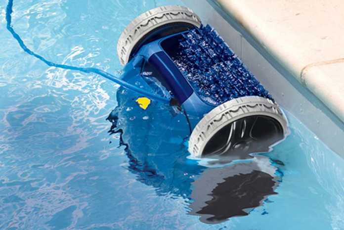 How to Vacuum A Pool: An Easy Guide