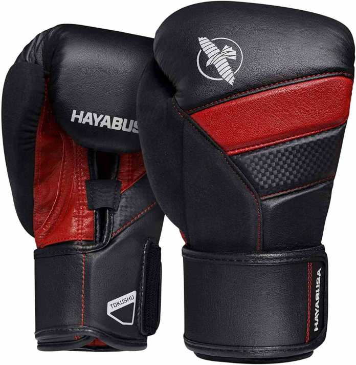How To Choose The Best Boxing Gloves And Pads?
