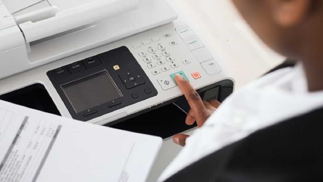 how-do-i-find-my-ip-address-in-the-canon-printer