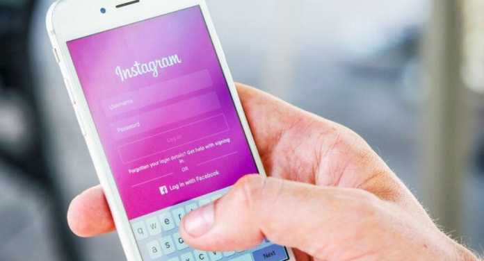 Instagram Reels in 2022 A Simple Guide for Businesses