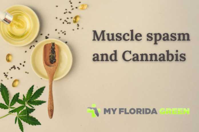 Medical Marijuana Naples