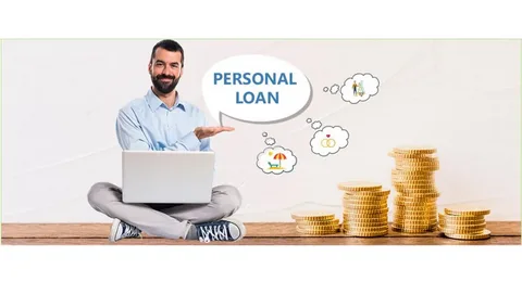 Personal Loan Pro Review