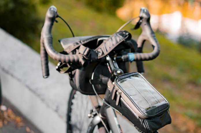 Road Bike Accessories: What You Need to Get Started