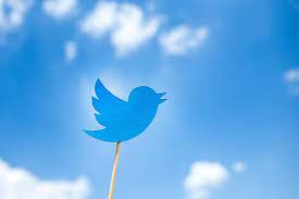 What is twitter and how to buy twitter views? - Everything You Need to Know
