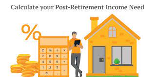 Steps to take post-retirement