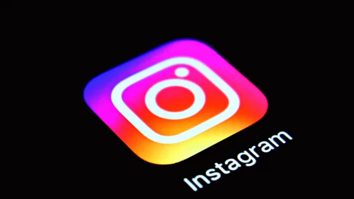 comprar seguidores instagram barato