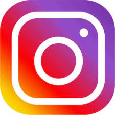 increase followers on instagram