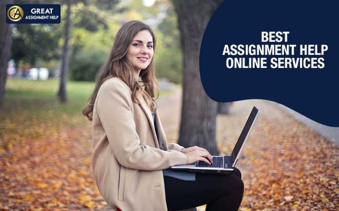 Assignment Help