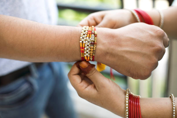9 Most Special And Super Cool Rakhis For Brother