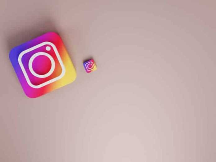 Grow Your Instagram Beauty and Fashion Account