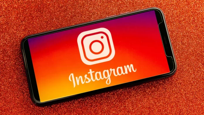 Top sites to buy Instagram followers